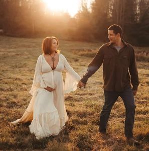 Meet your Posher, Lexie